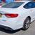 Come get approved today! In-House financing call (737)281-2363 11 thumbnail