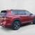 2024 Volkswagen Atlas 2.0T SEL Premium R-Line AWD All Wheel Drive VW SUV 5 thumbnail