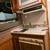 2007 3H LQ horse trailer 6 thumbnail