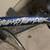 vintage 1995 Specialized Stumpjumper M2 FS Judy Rockshox & Shimano XT 2 thumbnail