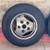 Range Rover Classic Wheels and Tires 2 thumbnail