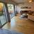 Silverlake Resevoir Gem with patio garden 12 thumbnail