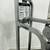 Cybex Standing Calf Raise Machine - Gym Equipment - Workout - Fitness 10 thumbnail