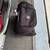 Fat Boy annivesary bag 5 thumbnail