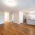 Huge 1BR unit in the heart of Milwaukee with Heat & Hot Water Included 6 thumbnail