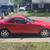 1999 Mercedes-Benz SLK-Class - Financing Available! 4 thumbnail