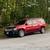 Gmc Envoy 1 thumbnail