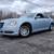 2013 CHRYSLER 300 1 thumbnail