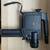 Lot of Film Cameras 4 thumbnail
