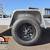 2026 Aluma 7812ESA Utility Trailer | Ace Trailer Sales 2 thumbnail