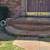 Masonry = Brick Mason for Hire 16 thumbnail