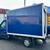 2016 Ford Transit Chassis Cab 250 DIESEL 3.2L I5 F DOHC 20V 11 thumbnail