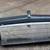 81 - 87 buick regal parts hood interior door bezel fenders 3 thumbnail
