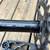 5 DEV 165mm cranks 3 thumbnail