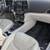 2019 Jeep Cherokee 4x4 4WD Limited SUV 22 thumbnail