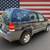 2007 Ford Escape - Financing Available! 4 thumbnail