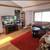$850 Private Room (Westminster) 7 thumbnail
