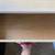 Child’s Dresser 2 thumbnail