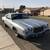 1976 CHRYSLER CORDOBA 2 thumbnail