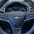 2022 Chevrolet Malibu Mineral Gray Metallic FOR SALE - GREAT PRICE!! 21 thumbnail