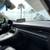 2022 Genesis GV80 23 thumbnail
