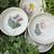 CERAMICS STUDIO ANNUAL Sale 2025 - Clayroom San Mateo 8/30 6 thumbnail