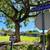 Otay Ranch Casita 10 thumbnail