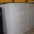 Lateral File Cabinets 1 thumbnail