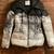 Moncler Hooded Down Puffer Coat UNUSED! 2 thumbnail