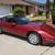 1995 Corvette  Magnificent Rare Find All Original Only 51 K miles 19 thumbnail