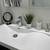 Modern 2BR/2BA on H • Fully Furnished • All Utilities Included 15 thumbnail