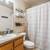 House for sale Sedro Woolley!! 6 thumbnail