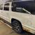 2002 GMC Denali 1 thumbnail