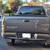 2003 Dodge Ram 2500 Laramie 6 thumbnail