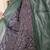 Kenneth Cole Moto Jacket - Brand New with Tags 10 thumbnail