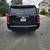 2016 chevy Suburban 3 thumbnail
