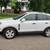 2015 Chevy Captiva 116K Miles 2 thumbnail
