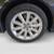 2015 Audi A6 AWD All Wheel Drive 3.0T Prestige Sedan 22 thumbnail
