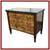 Mitchel Berman Cabinetmakers Louis Xvi Style Commode 1 thumbnail