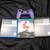 Ps4 games+controller 1 thumbnail
