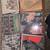 20 vintage rolling stones albums 3 thumbnail