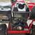 MTD Yard Machines 6.5 HP Chipper Shredder 3 thumbnail