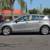 2013 Mazda Mazda3 Mazda 3 i Touring Hatchback 9 thumbnail