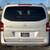 2016 Mercedes-Benz Metris Passenger Van Mini Van  126 Passenger Van 6 thumbnail