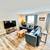 $2,195 - 2 Bedroom 1 Bathroom Apartment In Golden! 3 thumbnail