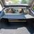 2015 rare Navy Blue Model S - FREE SUPERCHARGING!! 22 thumbnail