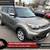 2019 Kia Soul LX Auto 2 thumbnail