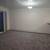 Score yourself this 2 bed / 1 bath! 780 Sq Ft! Amazing view! 2 thumbnail