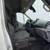 2018 Ford Transit Cutaway 14 thumbnail