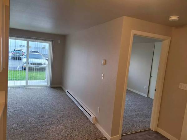 $1,071 / 1 habitación - 538 pies² - Vida cómoda. ¡Ubicación conveniente, espacioso de 1 habitación y 1 baño! (Pasco)63686672491393123